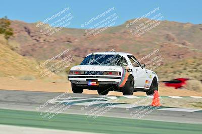 media/Dec-13-2025-Extreme Speed (Sat) [[d129ecb0b9]]/Private/Session 2 (Turn 4)/